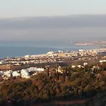 Vistaalta * Marbella