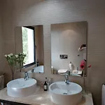 Vistaalta Marbella