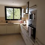 Apartament Vistaalta *