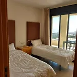 Vistaalta Marbella