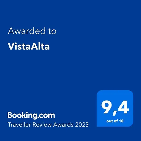 Vistaalta *