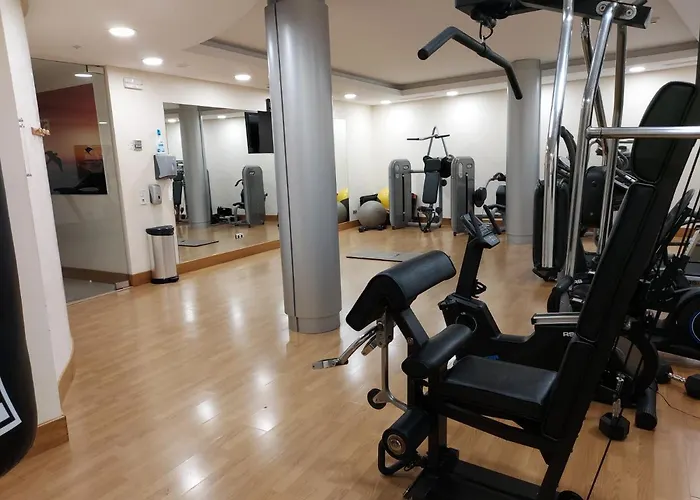 Vistaalta * 마르베야