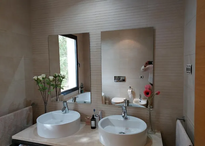 Vistaalta Marbella