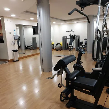 Vistaalta * Marbella