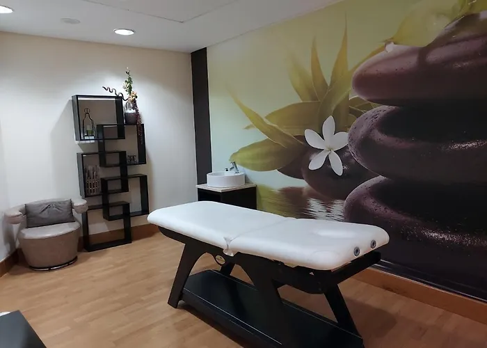 Vistaalta Apartment *